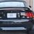 1999 Mustang Cobra svt Black Convertible low miles..... 24 thumbnail