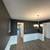 🔥WALLPAPER INSTALLER|All Wallcovering Types|Wallpapering🌟🌟🌟🌟🌟 2 thumbnail