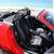 45th Anniversary 2009 Convertible Ford Mustang 10 thumbnail