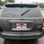 2016 Jeep Compass MK49 **us9.com** 4 thumbnail