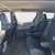 2011 Toyota Sienna  SE 2WD Minivans 14 thumbnail