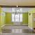 This charming 2-bedroom, 1-bathroom house in Schenectady, NY! 3 thumbnail