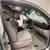 2007 Toyota 4Runner Limited 4X4 / 4.0L 6Cyl / 1-OWNER / ZERO RUST GRN210L/GRN215 12 thumbnail