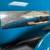 Makita MAC2400 Portable Air Compressor 7 thumbnail