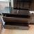 55" TV with large entertainment/console 2 thumbnail