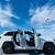2016 JEEP GRAND CHEROKEE SRT 4WD 4X4"EXTRA CLEAN"LOW MILES"WE FINANCE 12 thumbnail