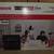 Canon image CLASS MF32W Laser Printer 2 thumbnail