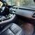 2019 Range Rover Sport HSE – 1 Owner – New Tires – Loaded – 78k Mile 8 thumbnail