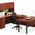 NEW Office Furniture Series at CORT 3 thumbnail