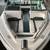 18 foot Sea Ray speedboat open bow 2 thumbnail