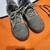 Adidas men size 9 1 thumbnail