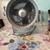 Vornado Fan 1 thumbnail