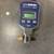 HVAC TOOLS 6 thumbnail