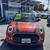 2019 MINI COOPER HARDTOP. ONE OWNER! CLEAN TITLE, PASS SMOG! LOW MILES 1 thumbnail