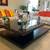 Beautiful & Peaceful Living in Lake Nona 3 thumbnail