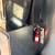 2007 Airstream Bambi 19CB 16 thumbnail