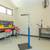Conference Room, Smoke Free Community, 1bd 1ba 6 thumbnail