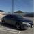 2011 Honda accord 2 thumbnail