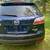 2010 MAZDA CX9 4 thumbnail