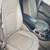 Parting out first gen Buick Enclave 4 thumbnail