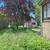 solid 3 bed, 1 bath home in Superior,  Tom Acton RE/MAX Results 8 thumbnail