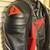 Dainese Super Speed D1 Men's Leather Jacket 4 thumbnail