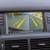 2017 Land Rover Discovery Sport AWD All Wheel Drive HSE SUV 15 thumbnail