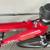 **  Cannondale F300 Mountain Bike ** Made in the USA ** 17 thumbnail