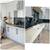 ✳️TILE,MARBLE,TRAVERTINE,SHOWERS BACKSPLASH INSTALLATION ✳️ 19 thumbnail