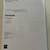 Large Kenmore Deep Freezer - Excellent Working Condition 3 thumbnail
