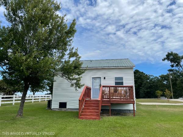 $1300.00 / 2br - 700ft2 - 783 NC 3363932059507587123