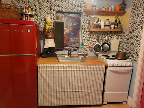 $419,000 / 2br - 542ft2 - 2B/1B Single Family Home - Great Opportunity (Hollywood Beach)63906440105346122