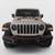 2022 Jeep Gladiator 4x4 4WD Truck SUV Rubicon Crew Cab 2 thumbnail