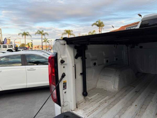 2021 GMC Sierra 1500 crew - Photo 13