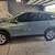 2012 Honda CRV EX-L FWD 2 thumbnail