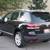 2010 Volkswagen Touareg AWD All Wheel Drive VW VR6 FSI  4dr SUV SUV 6 thumbnail