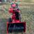 Toro Snowblower 3 thumbnail