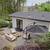 Creative Handyman/Woman / Builder for Home Projects 1 thumbnail