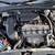 2004 Honda Civic EX motor 1.8 130,000 K  it is a VTEC motor 2 thumbnail