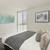 2 Bedroom in Amazing North Hills + Quartz + Luxury Vinyl Plank Floors 7 thumbnail