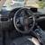 Mazda CX-5 5 thumbnail