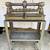 Precision 24” Metal Working Machines (Brake, Shear & Roller) 4 thumbnail