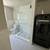 Beautiful in Healdsburg! One month free rent special! 9 thumbnail