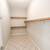 Beautiful Single-story 4-Bedroom Home with CASITA & Sparkling POOL 13 thumbnail