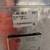 2016 Euro Machines/ Speidel  Stainless Steel Tank 4 thumbnail