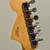 Fender Player Jaguar HS with Pau Ferro Fretboard 2018 - 2024 - 3-Color 5 thumbnail