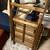 IKEA table 4 thumbnail
