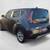 2023 Kia Soul LX 8 thumbnail