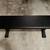 Flat Weight Training Exercise Bench 2 thumbnail