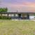 “Updated Altamonte Springs Home by 2 Beautiful Parks — Electric Includ 1 thumbnail